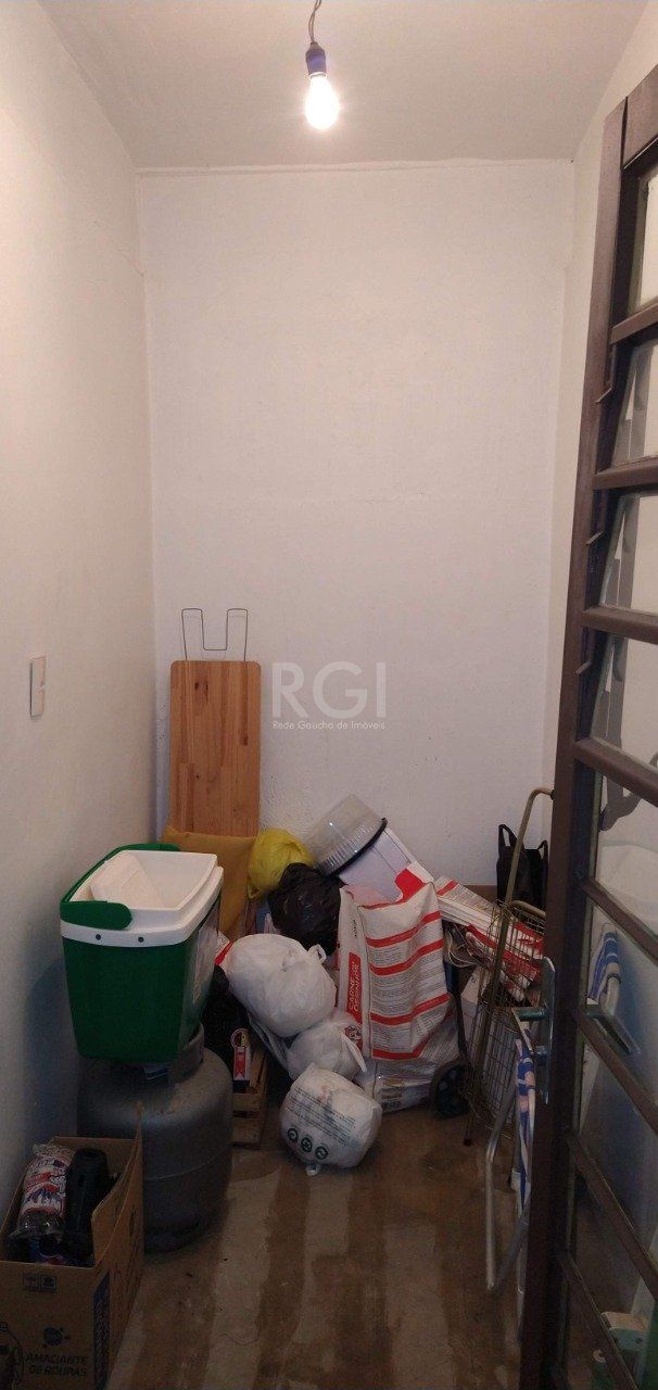 Casa, 3 quartos, 294 m² - Foto 74