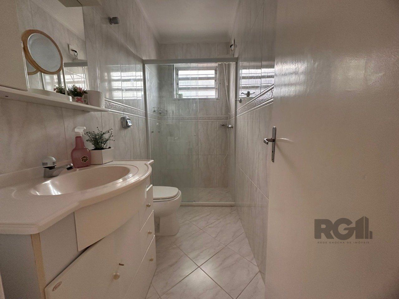 Apartamento à venda com 2 quartos, 88m² - Foto 32