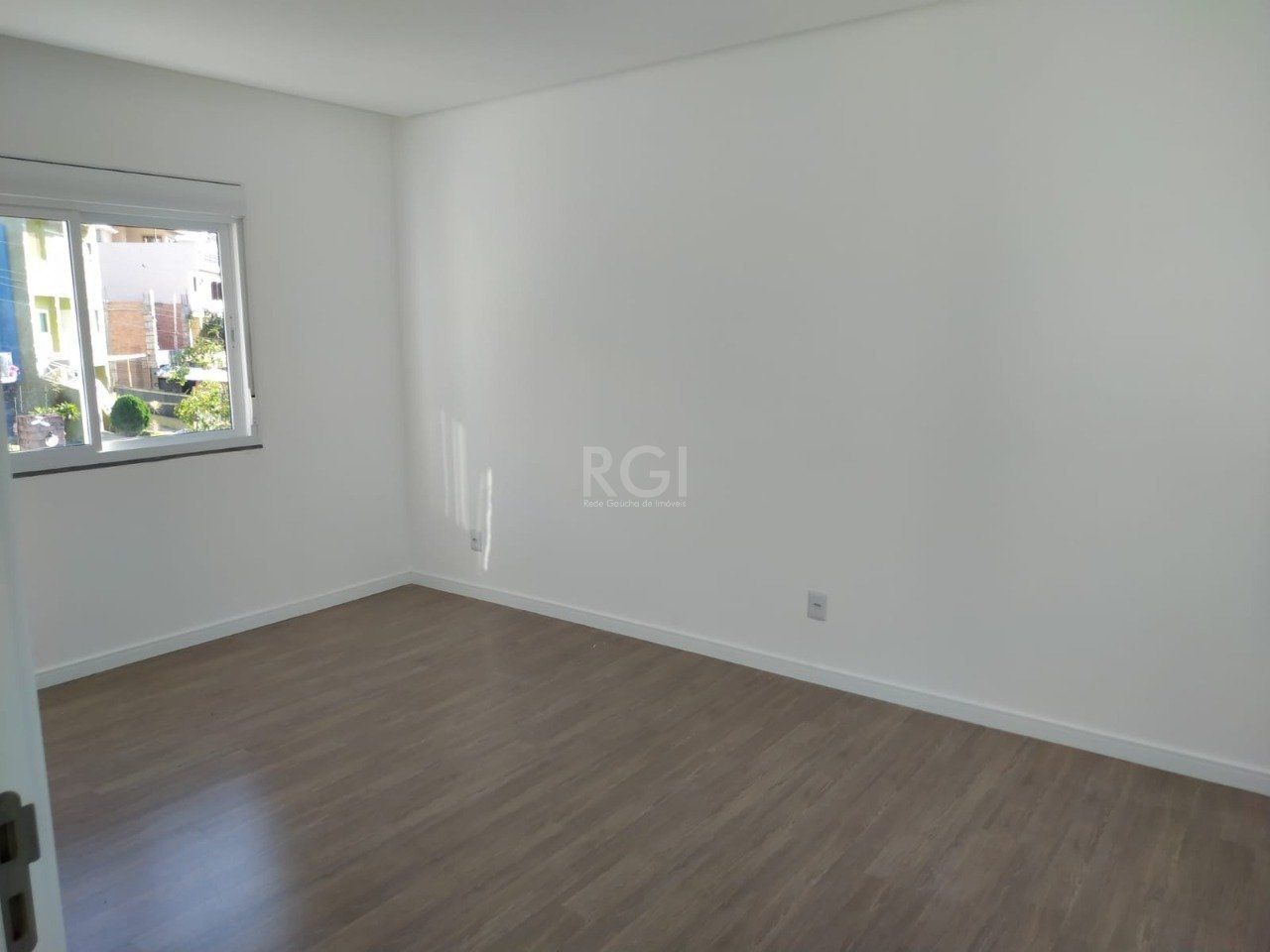 Casa à venda com 3 quartos, 200m² - Foto 40