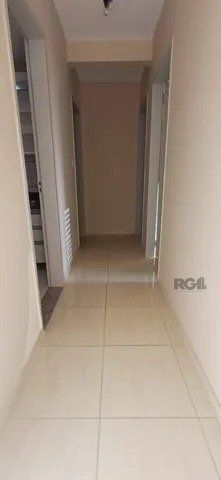 Apartamento à venda com 3 quartos, 79m² - Foto 18