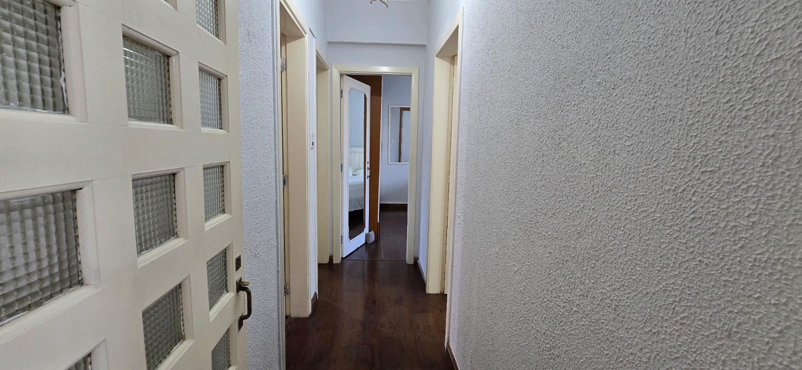 Apartamento à venda com 3 quartos, 128m² - Foto 32