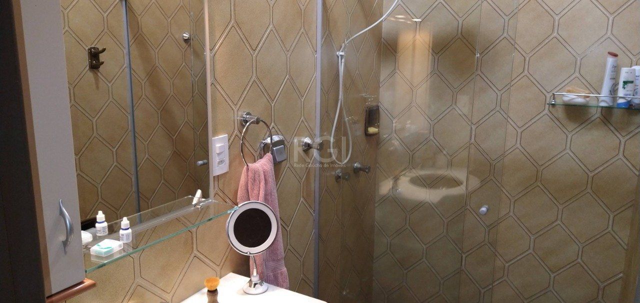 Casa, 3 quartos, 294 m² - Foto 61