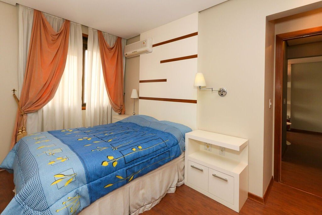 Apartamento, 2 quartos, 67 m² - Foto 50