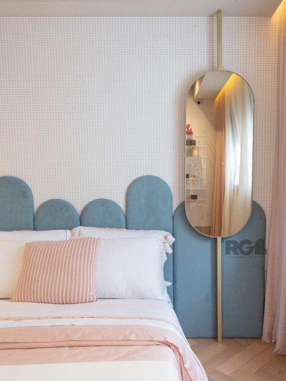 Apartamento, 3 quartos, 159 m² - Foto 13