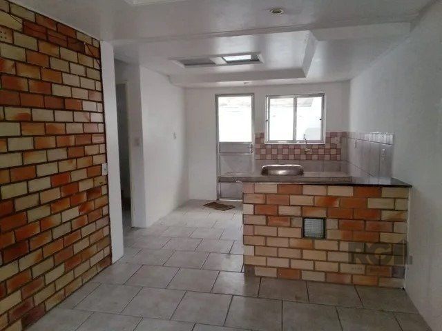 Casa à venda com 4 quartos, 196m² - Foto 16