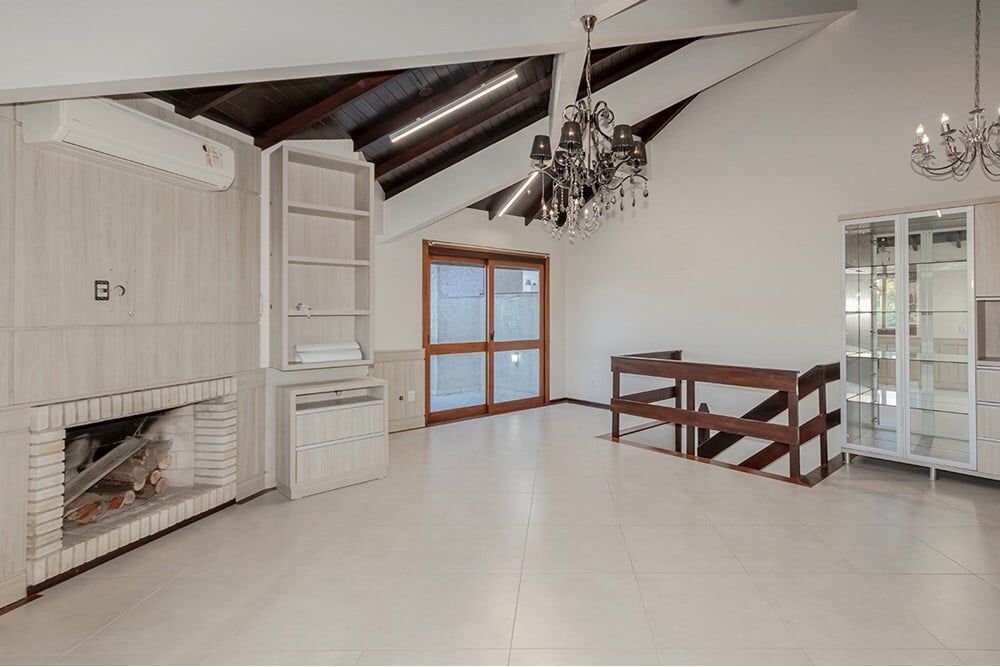 Cobertura à venda com 3 quartos, 214m² - Foto 43