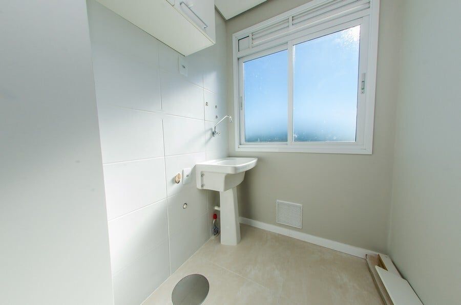 Apartamento à venda com 2 quartos, 55m² - Foto 16
