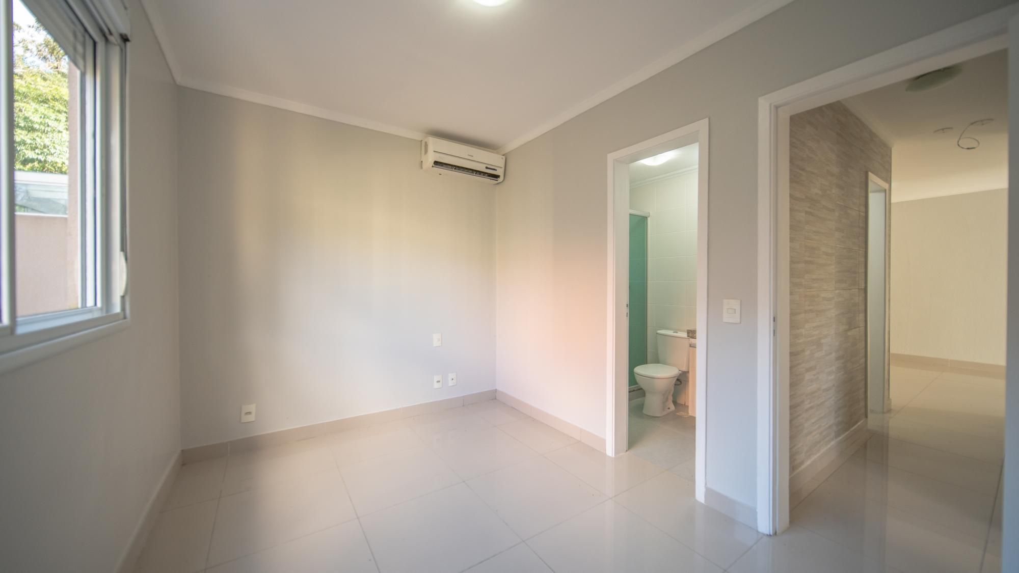 Apartamento à venda com 3 quartos, 107m² - Foto 15