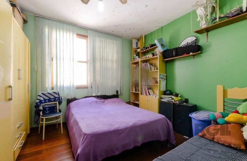 Casa, 6 quartos, 408 m² - Foto 13