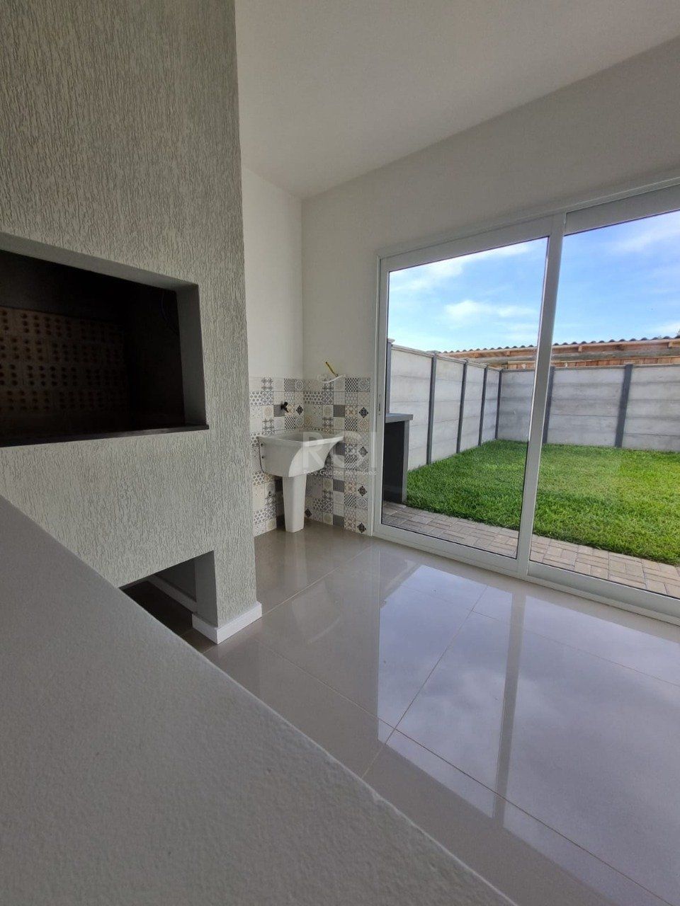 Casa à venda com 3 quartos, 150m² - Foto 12