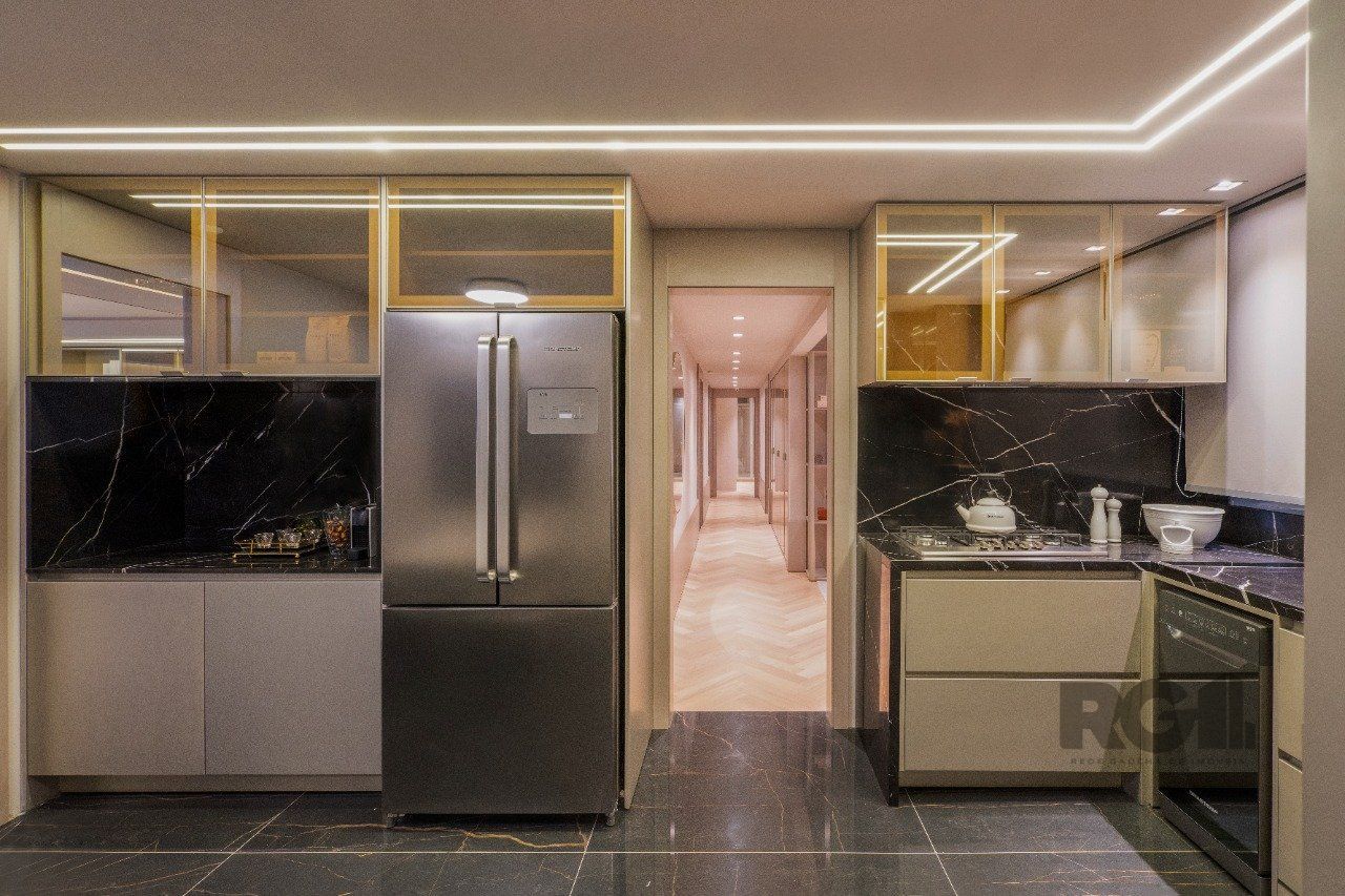 Apartamento, 3 quartos, 290 m² - Foto 19