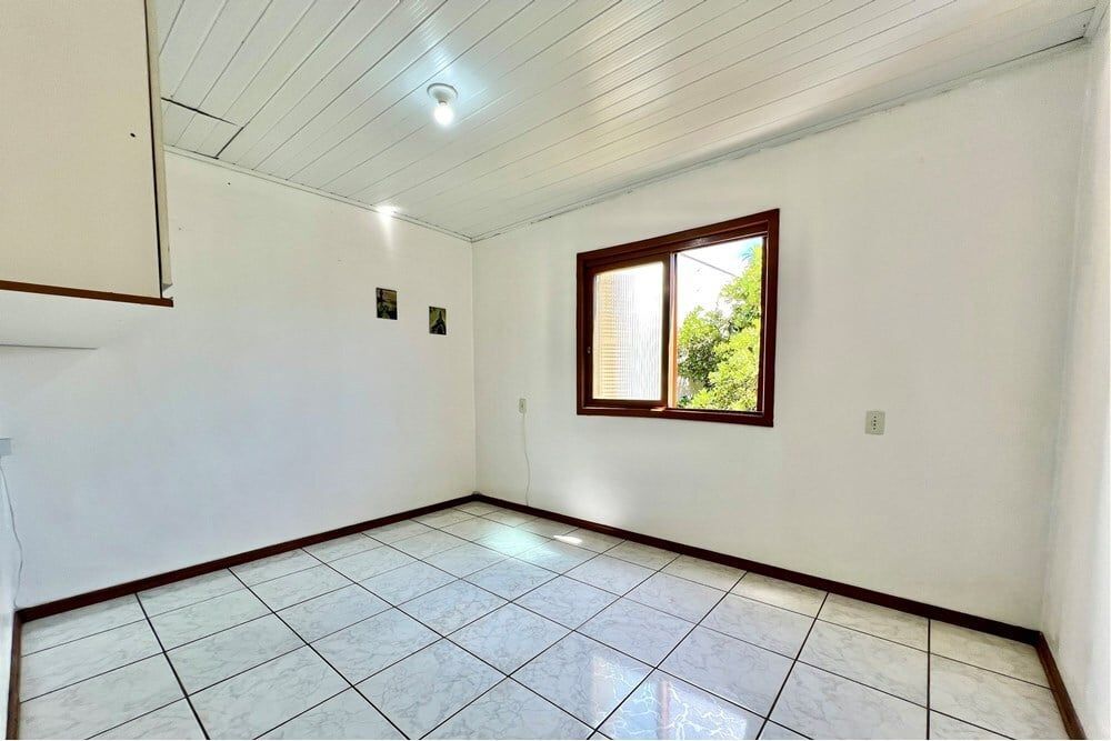 Casa, 5 quartos, 292 m² - Foto 4