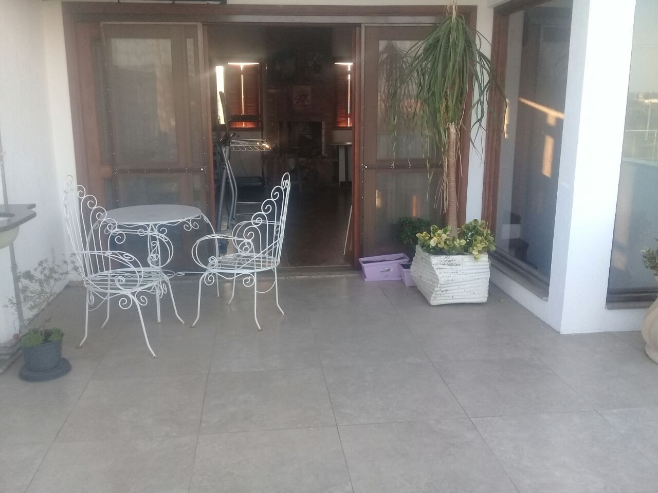 Casa à venda com 3 quartos, 177m² - Foto 47