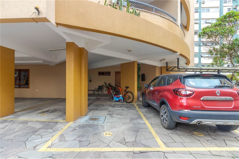 Apartamento à venda com 2 quartos, 74m² - Foto 8