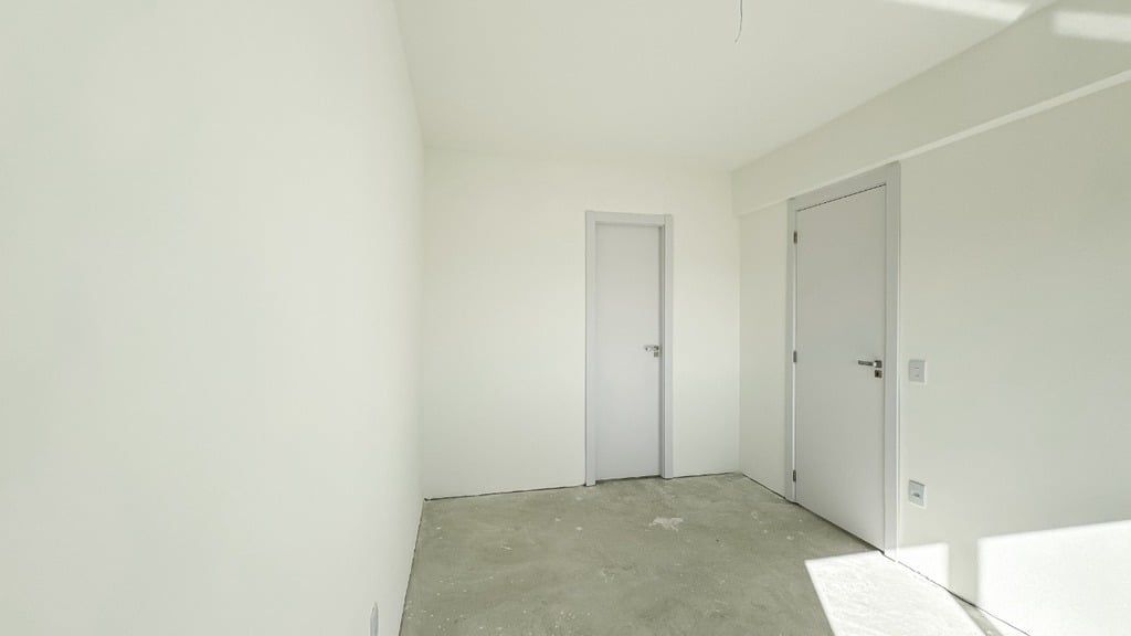 Apartamento, 1 quarto, 43 m² - Foto 11