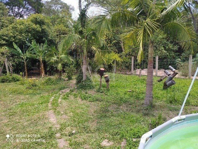 Terreno, 100 m² - Foto 11