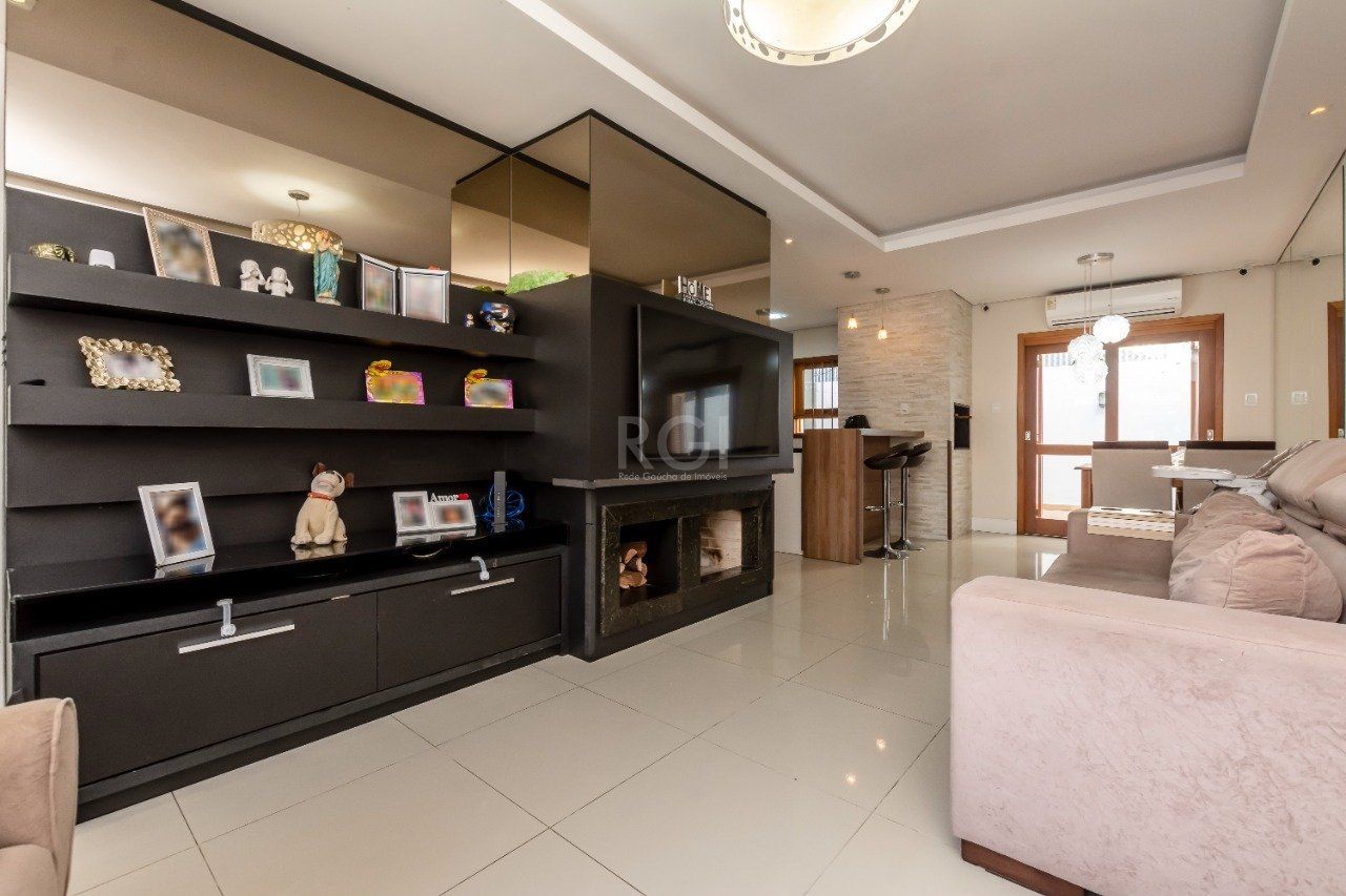 Casa, 2 quartos, 134 m² - Foto 34