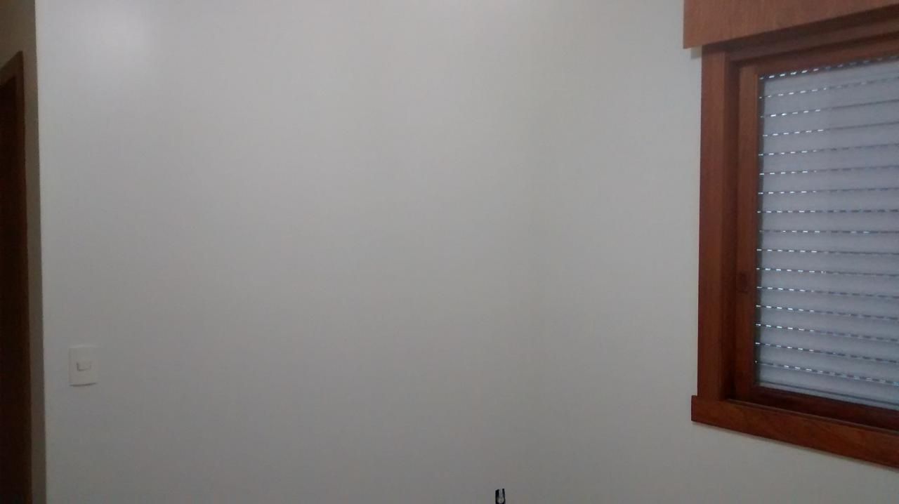 Apartamento, 2 quartos, 45 m² - Foto 12