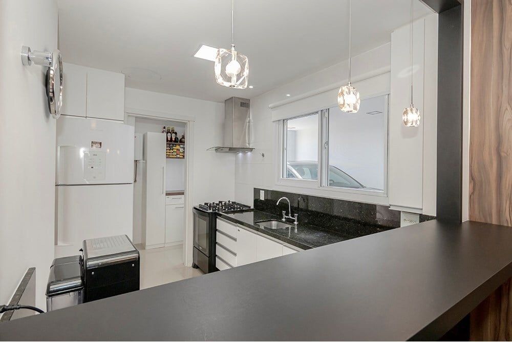 Casa à venda com 3 quartos, 170m² - Foto 15