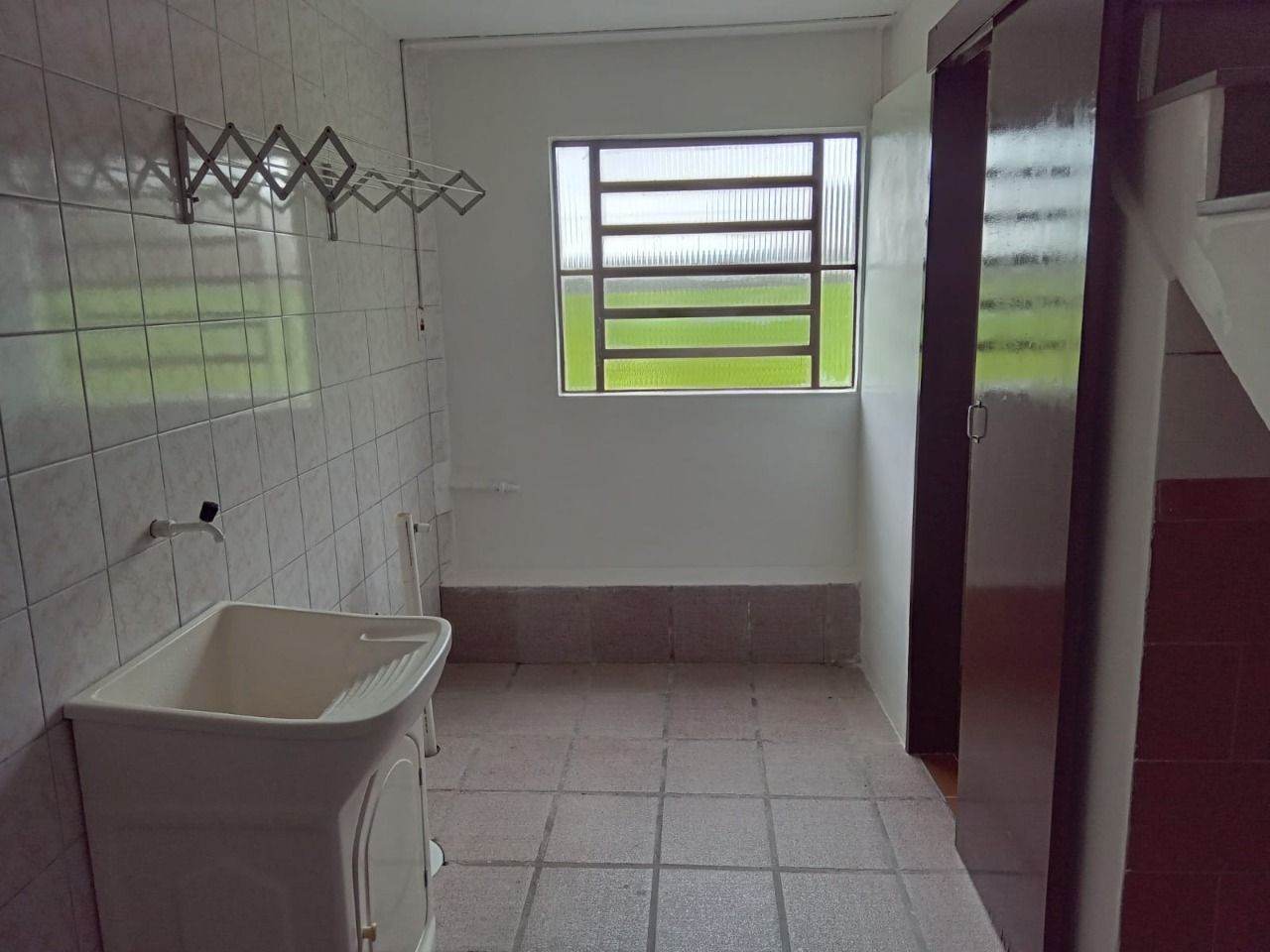 Casa, 3 quartos, 133 m² - Foto 15