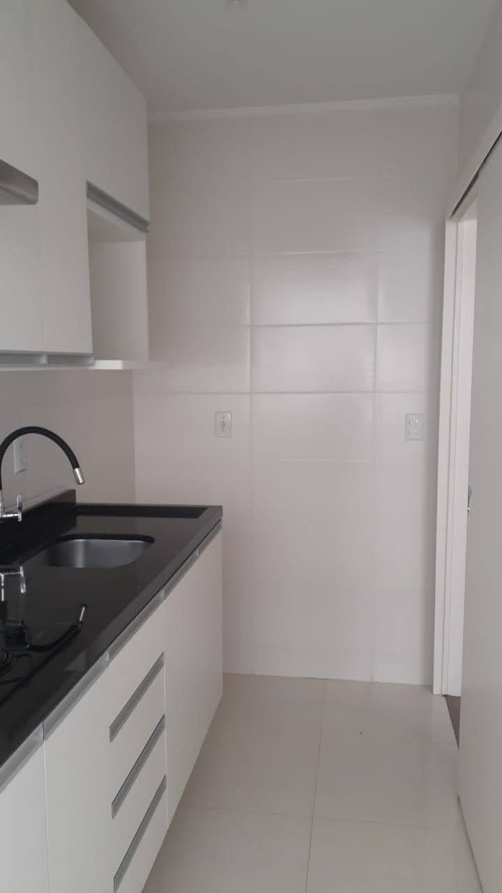 Apartamento, 1 quarto, 42 m² - Foto 13
