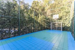 Casa, 3 quartos, 120 m² - Foto 28