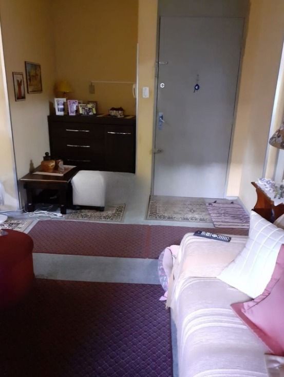 Apartamento, 1 quarto, 40 m² - Foto 8
