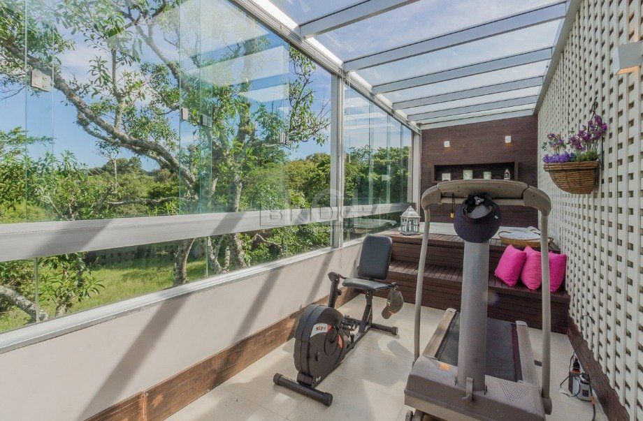 Casa, 3 quartos, 276 m² - Foto 10