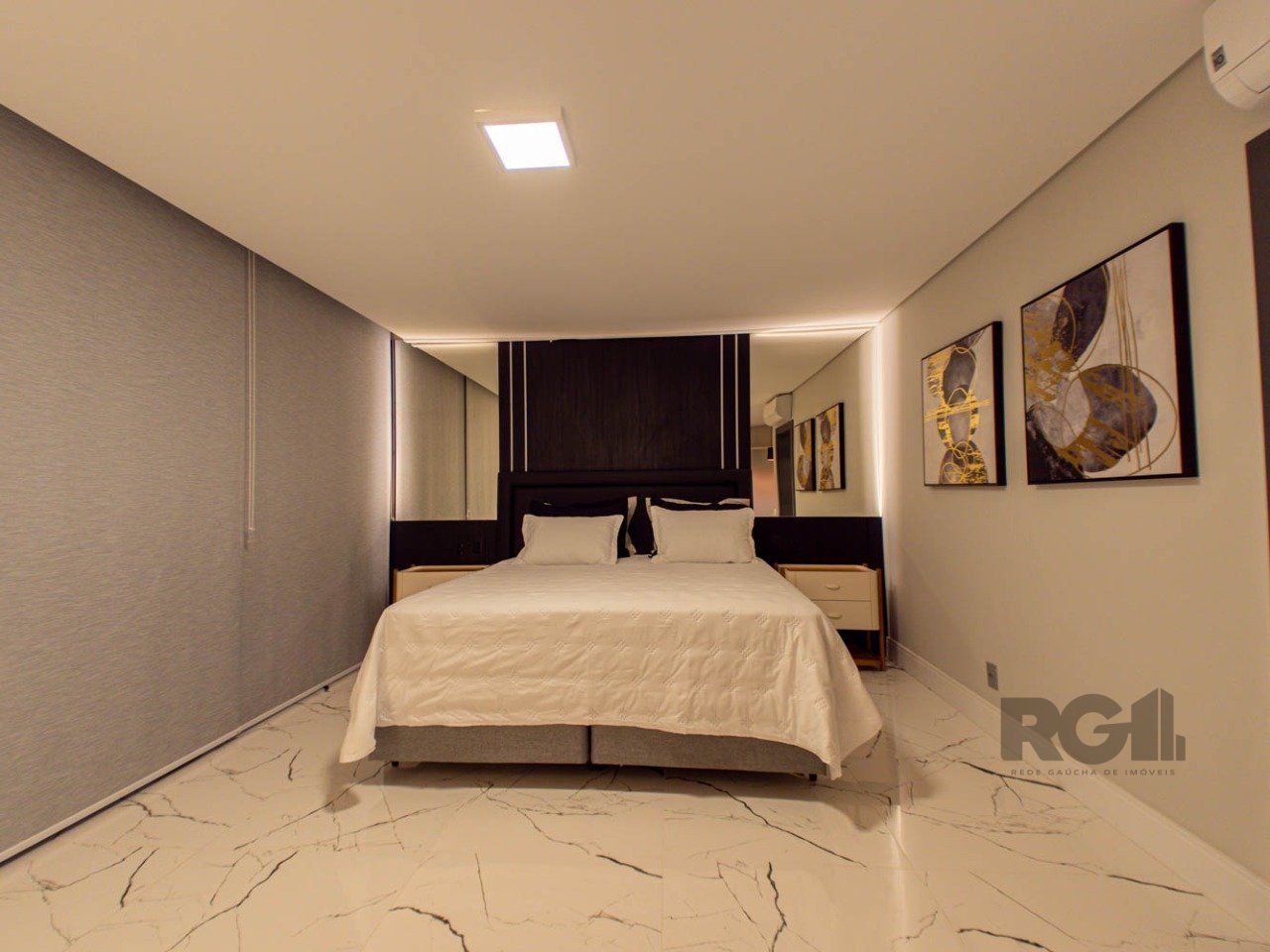 Casa de Condomínio, 5 quartos - Foto 13