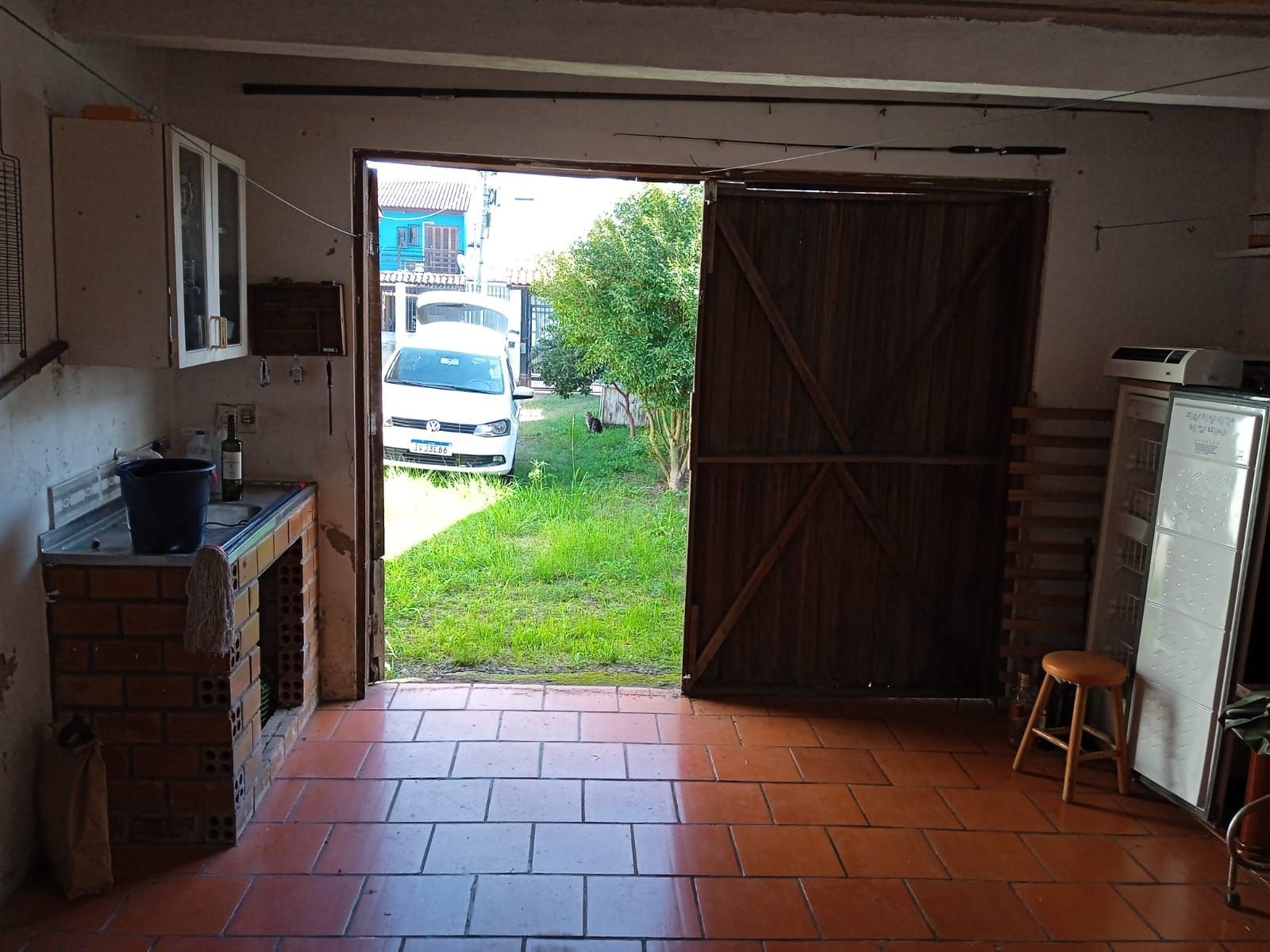 Casa, 2 quartos, 105 m² - Foto 19