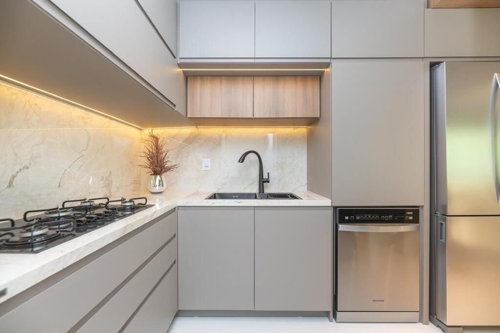 Apartamento, 3 quartos, 98 m² - Foto 12