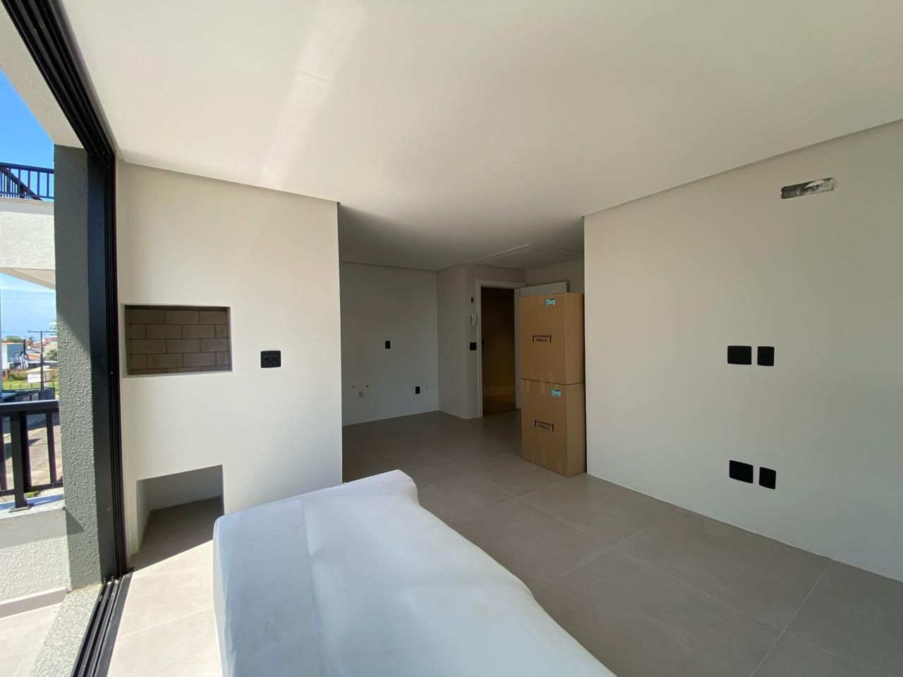 Apartamento, 2 quartos, 64 m² - Foto 39