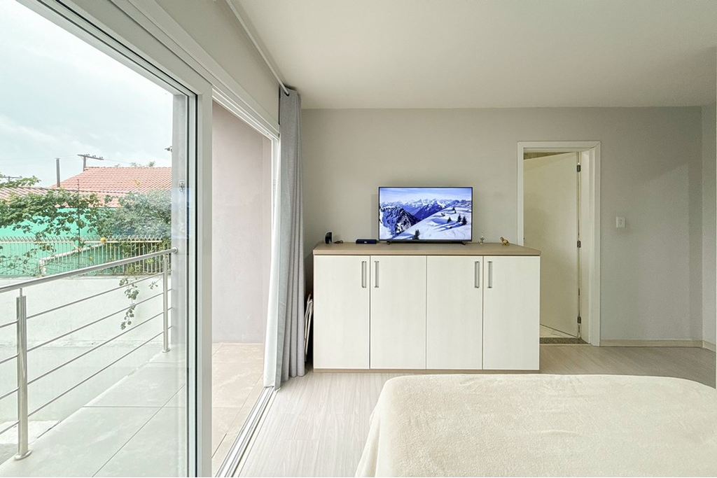 Casa, 5 quartos, 195 m² - Foto 47