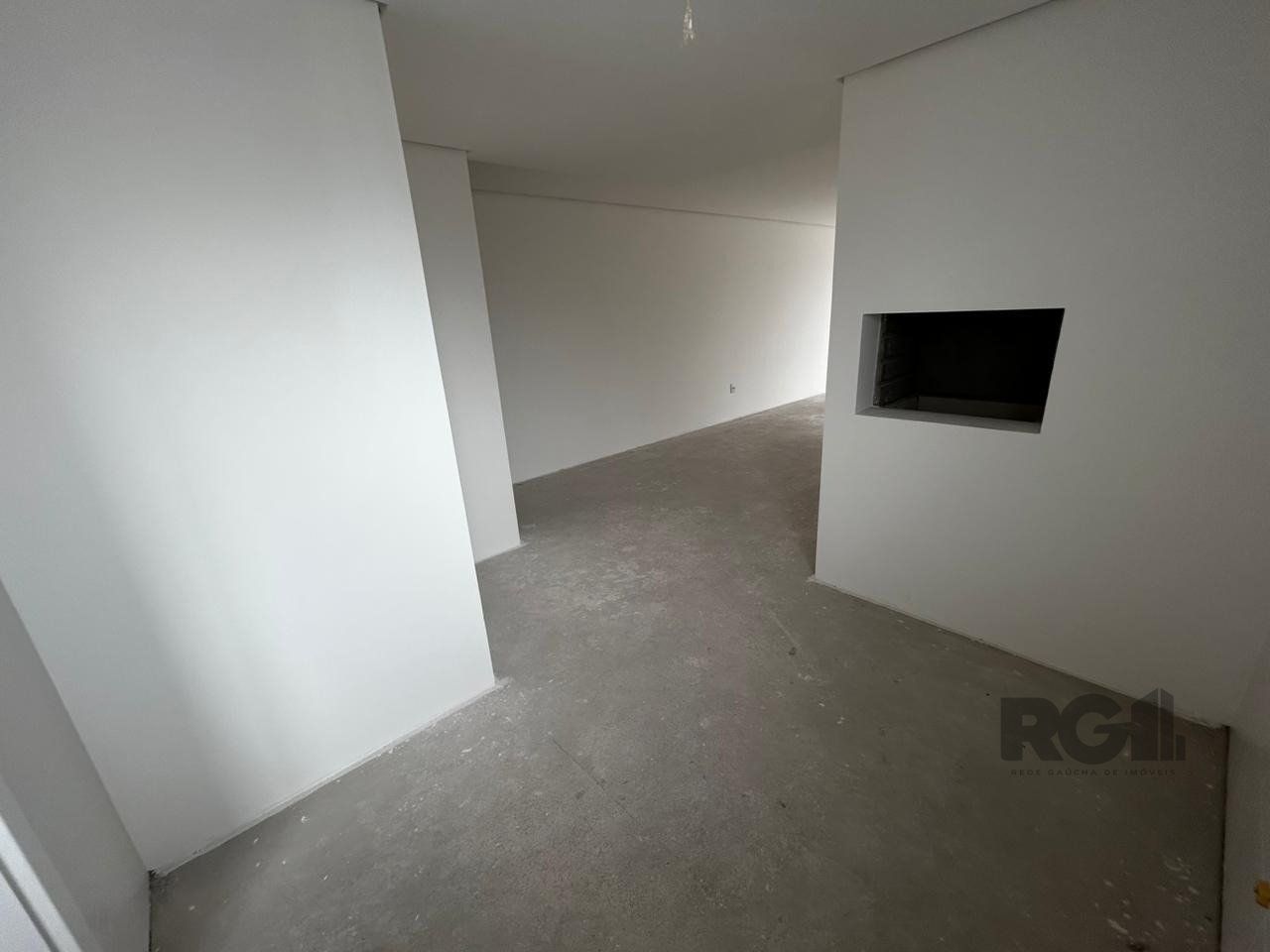Apartamento, 3 quartos, 110 m² - Foto 44