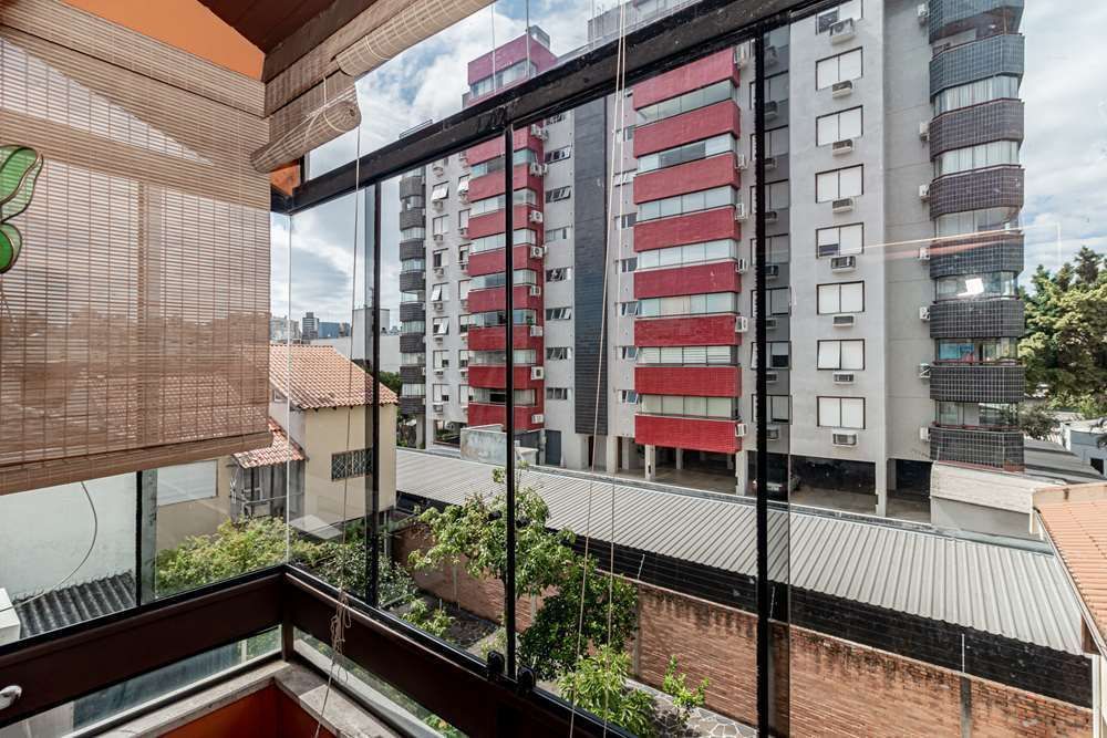 Cobertura à venda com 3 quartos, 134m² - Foto 32