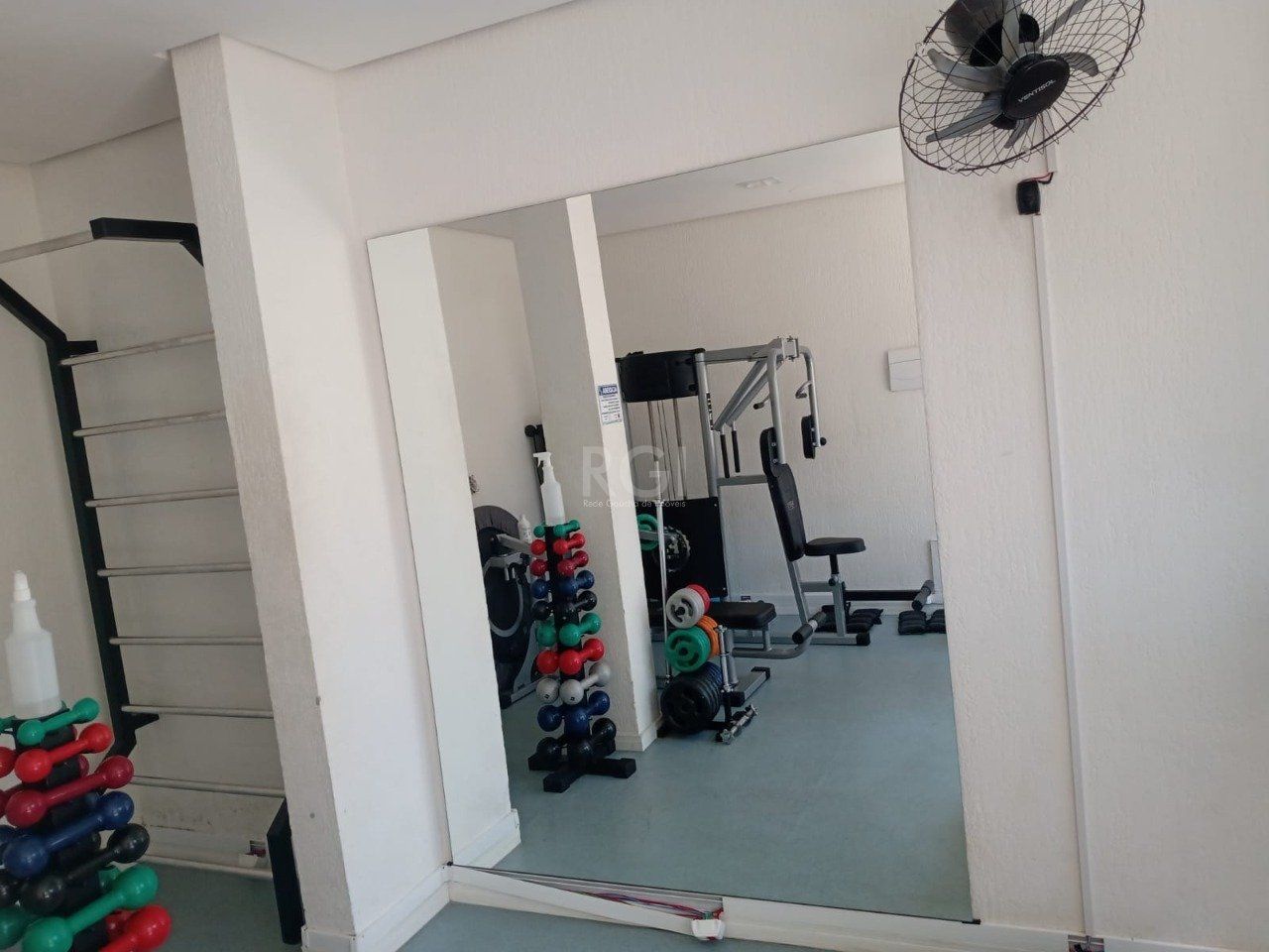 Apartamento, 2 quartos, 50 m² - Foto 23