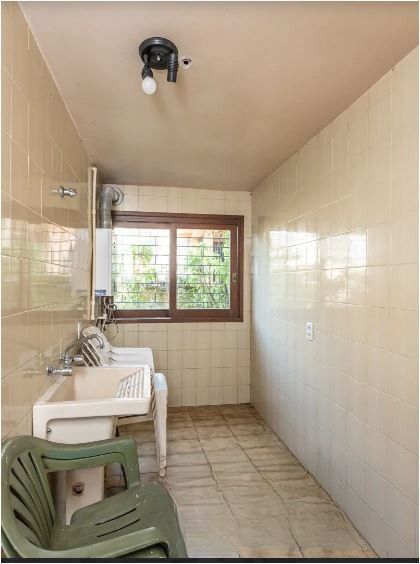 Casa de Condomínio, 3 quartos - Foto 15