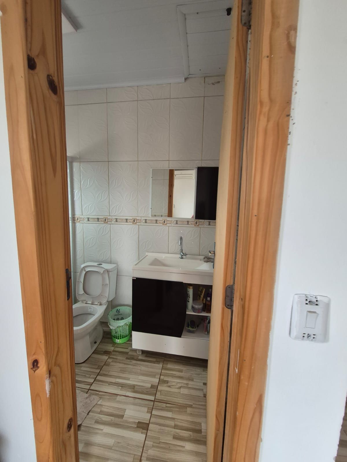 Casa, 2 quartos, 324 m² - Foto 2