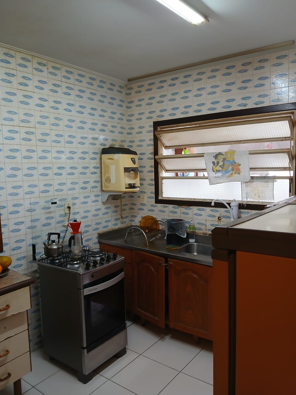 Apartamento, 3 quartos, 129 m² - Foto 4