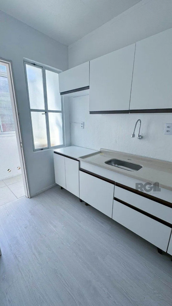 Apartamento, 1 quarto, 39 m² - Foto 15