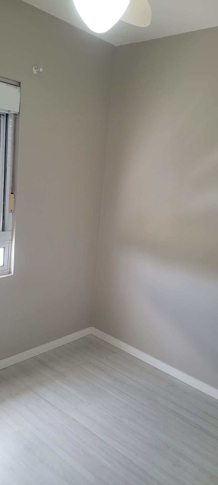 Apartamento, 2 quartos, 48 m² - Foto 11