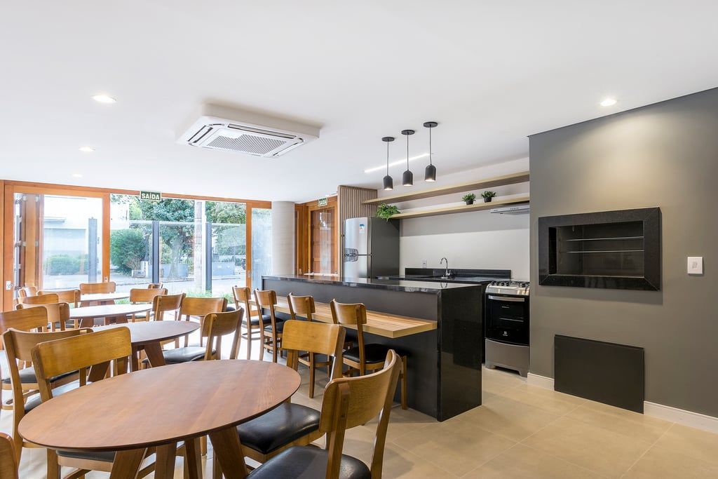 Apartamento, 3 quartos, 110 m² - Foto 11