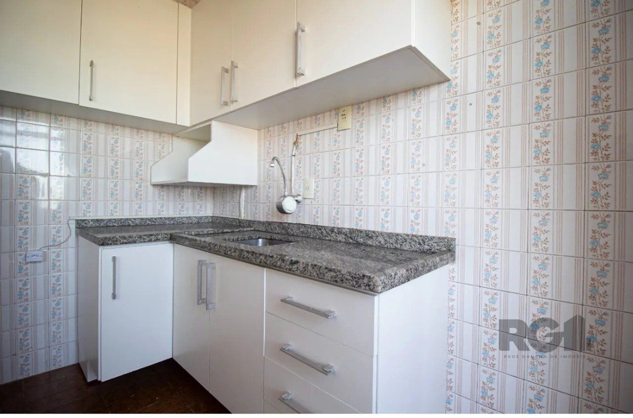 Apartamento à venda com 2 quartos, 63m² - Foto 10
