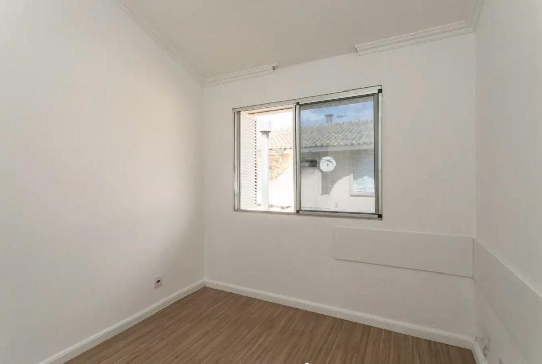 Casa de Condomínio à venda com 3 quartos, 77m² - Foto 26