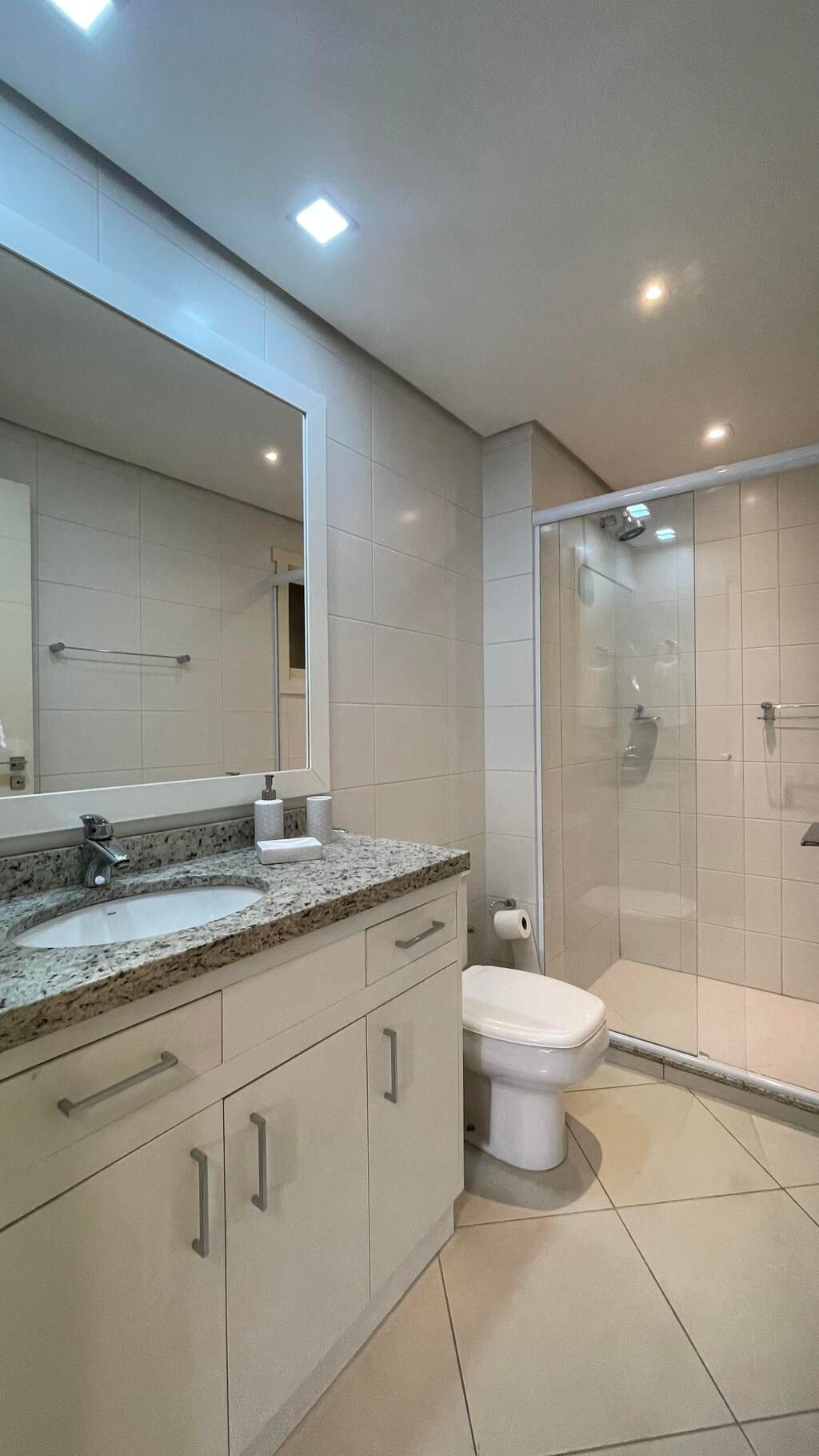 Apartamento, 2 quartos, 82 m² - Foto 20