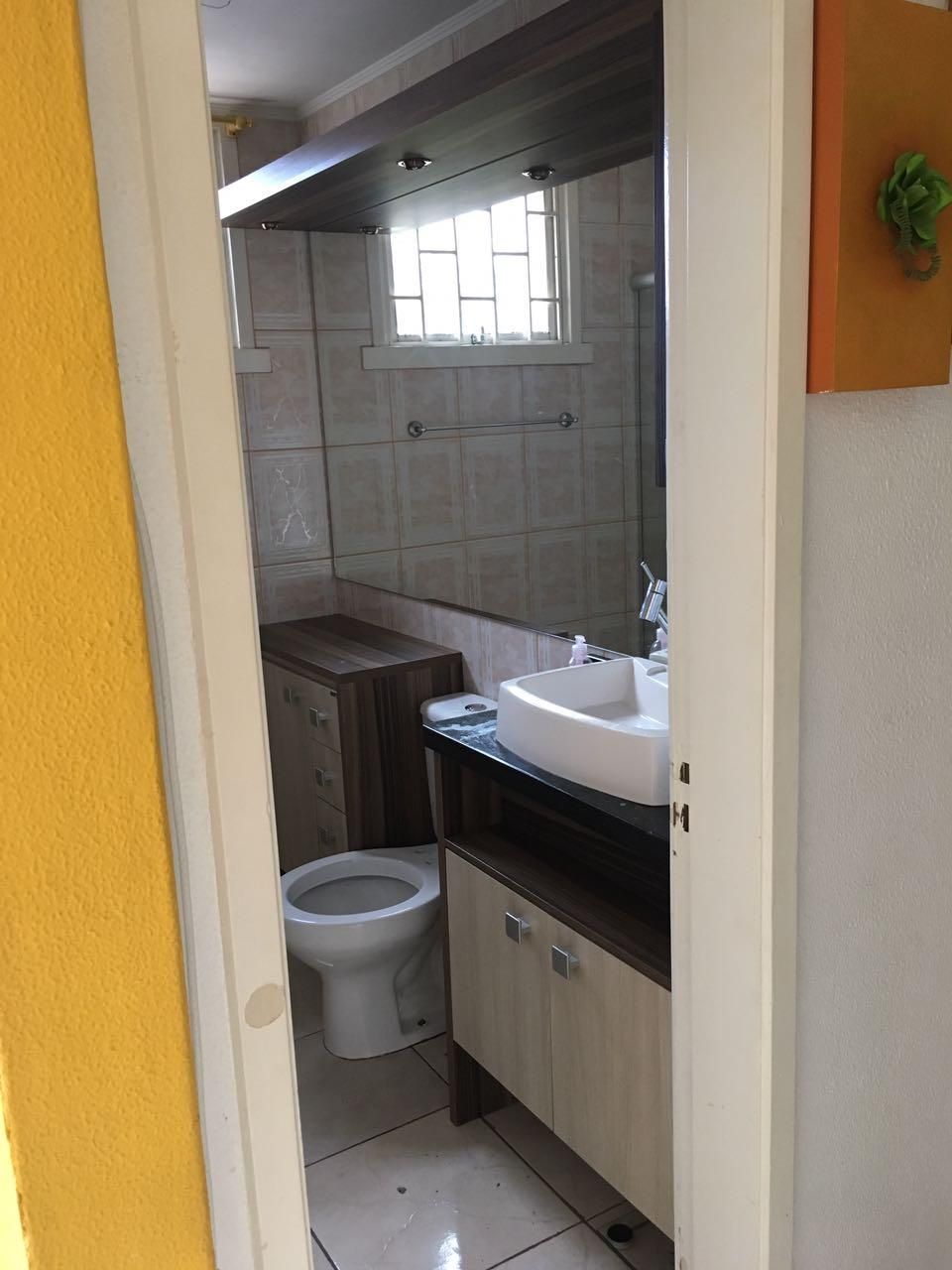 Apartamento, 2 quartos, 59 m² - Foto 9