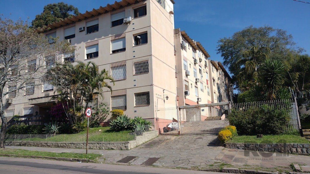 Apartamento à venda com 1 quarto, 41m² - Foto 18