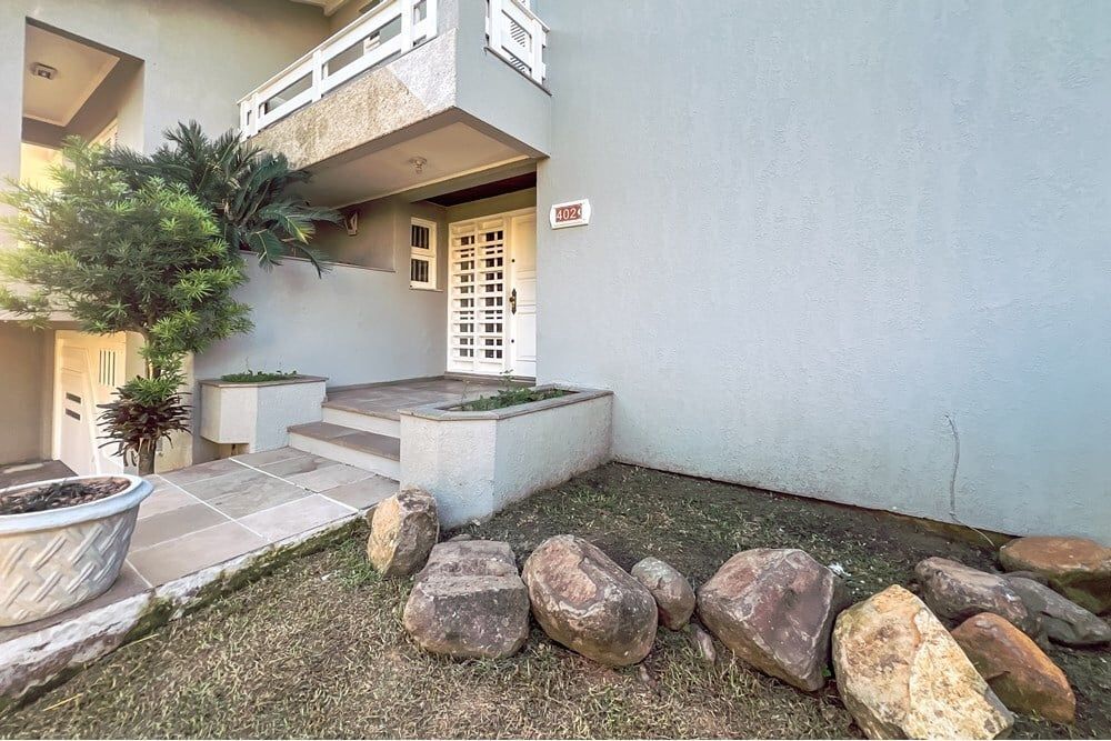 Apartamento à venda com 4 quartos, 522m² - Foto 110