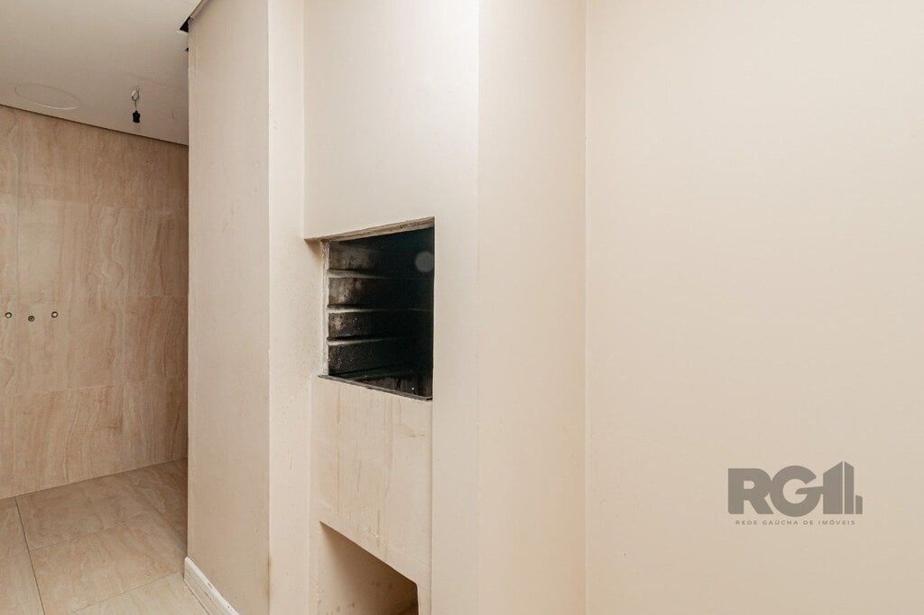 Apartamento, 2 quartos, 70 m² - Foto 17