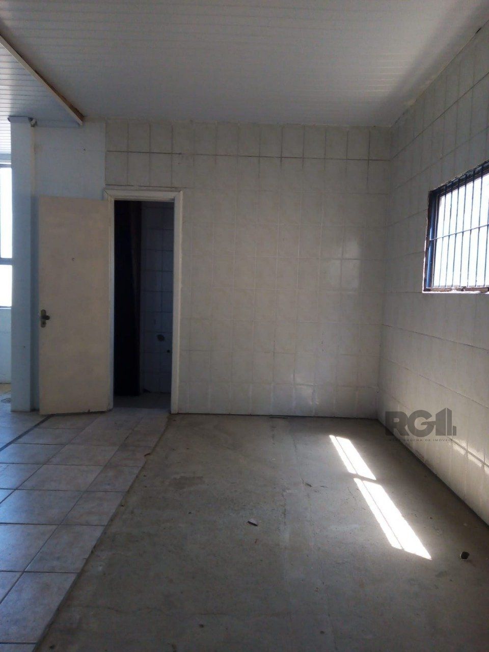 Conjunto Comercial-Sala para alugar, 600m² - Foto 19